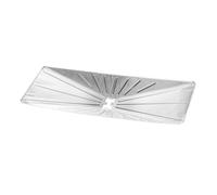 Récupérateur de graisses en aluminium pour Prestige 665 - lot de 3
