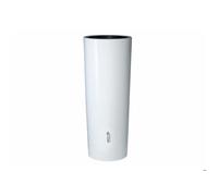 Cuve récupérateur à eau coco 350 l - Graf - 995197 - color