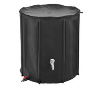 Récupérateur d'eau de pluie - 200 l