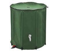 Récupérateur d'eau de pluie - 200 l