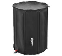 Récupérateur d'eau de pluie - 500 l