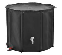 Récupérateur d'eau de pluie - 750 l