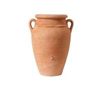 Amphore ANTIK Terracotta - 250L