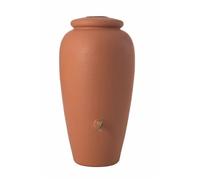 GARANTIA Réservoir Amphore 300 L terracotta