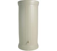 GARANTIA Réservoir Colonne romaine 500 L sable