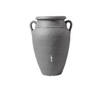 Récupérateur d'eau garantia antik amphore 600l