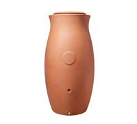 Récupérateur d'eau garantia maya 490l