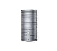Récupérateur d'eau garantia nordic 300l