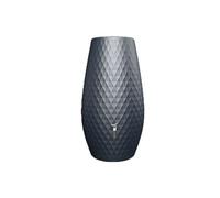 Récupérateur d'eau garantia triagon 230l