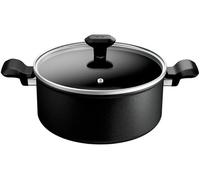 Recy''Cook G2674602