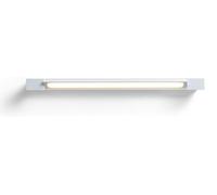 RED - DESIGN RENDL RENDL IMPERISO 60 LED blanche 230 V 18 W IP44 3000 K R13555