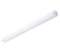 RED - DESIGN RENDL RENDL TONIC 90 Applique murale blanche 230 V LED 20 W IP44 3000 K R14121