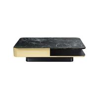 RED Edition - Table basse Métal
