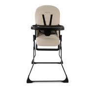 Red Kite Chaise haute pliable Feed Me