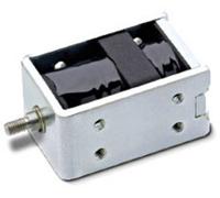 RED MAGNETICS ITS-LX-3027-12V Aimant de levage bidirectionnel 12 V/DC 54 W