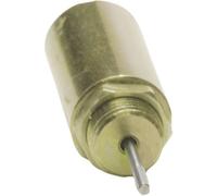 RED MAGNETICS ITS-LZ-1335-D-12VDC Aimant de levage à pression 0.4 N 2 N 12 V/DC 4 W