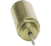 RED MAGNETICS ITS-LZ-1335-D-24VDC Aimant de levage à pression 0.4 N 2 N 24 V/DC 4 W