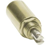 RED MAGNETICS ITS-LZ-1335-Z-6VDC Aimant de levage à traction 0.4 N 2 N 6 V/DC 4 W