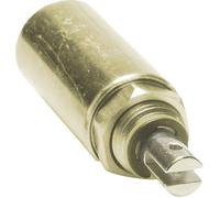 RED MAGNETICS ITS-LZ-1642-Z-12VDC Aimant de levage à traction 0.5 N 6 N 12 V/DC 5.5 W