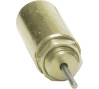 RED MAGNETICS ITS-LZ-1949-D-12VDC Aimant de levage à pression 0.6 N 11 N 12 V/DC 7 W