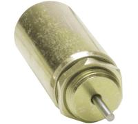 RED MAGNETICS ITS-LZ 2560-D-24VDC Aimant de levage à pression 0.78 N 22 N 24 V/DC 10 W