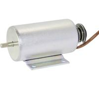 RED MAGNETICS ITS-LZ-3263-D-24VDC Aimant de levage à pression 30 N 59 N 24 V/DC 12.96 W