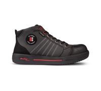 Redbrick Splash Chaussure De Travail - S7S - Hauteur Cheville - Taille 45
