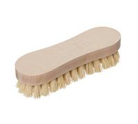 Redecker 302507- Brosse de ménage/Nettoyer, 16.5 cm