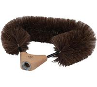 Redecker Balai araignée, crin de cheval foncé