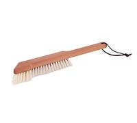 Redecker: Brosse à Livres