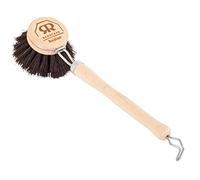 Redecker : Brosse À Vaisselle CRIN Cheval 4 Cm