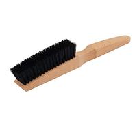 Redecker Brosse à vêtements en hêtre 25,5 cm