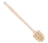 Bürstenhaus Redecker – Brosse à bouteille pour carafe, flasque et vase en verre