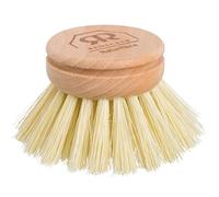 Redecker Replacement Head by Redecker