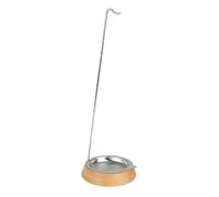 Redecker Support pour brosse à vaisselle