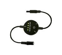 Redémarreur Wi-FI | Minuteur de contrôle réseau,Câble de redémarrage Automatique pour routeur,pour Moniteur, Téléphone, Modem, Caméra, Tablette, PC, Coupure Internet Constante et