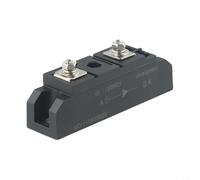 Redresseur MD110A, module de diode anti-retour MD110-16 1600 V, courant moyen de rectification avant 110 A, tension inverse répétitive 1600 V