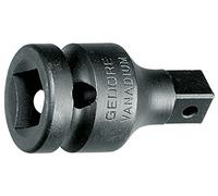 Réducteur 1/2" sur 3/8