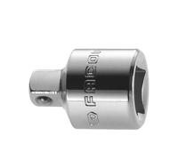 Reducteur 3/8" a 1/4" facom
