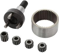 Réducteur 9030-01/9