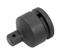 Réducteur à chocs carré 3/4''-1/2'' - SAM OUTILLAGE - NC-230