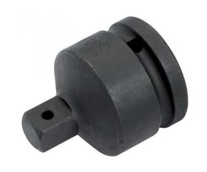Réducteur à chocs F3/4'' - M1/2'' - longueur 55 mm - NC-230 SAM OUTILLAGE