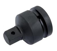 Réducteur à chocs IMPACT de 1'' à 3/4'' NM-230 SAM OUTILLAGE