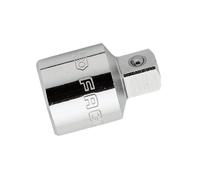 Facom Facom Adaptateur 1/2" vers 3/8 Quantité:1