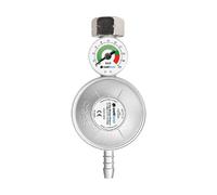 Réducteur Cellfast propane 11kg
