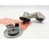 Réducteur d'angle STIHL 41376400100, FS 90, 100, 240, 410 etc.