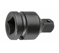Réducteur de 3/4 à 1/2'' Facom NK230A