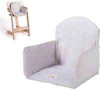 Réducteur de chaise Filou Gris
