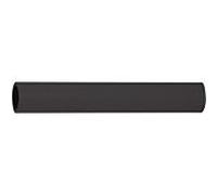 réducteur de débit Mepa VariVIT 548000280 mm, peut être raccourci, pour tuyau de chasse WC