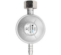 Réducteur gaz Cellfast 11kg